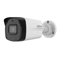 Dahua DH-IPC-HFW1230TL2-S5 2MP Bullet IP Camera